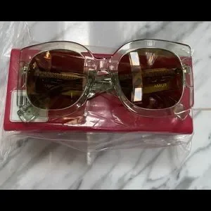 Fendi | Accessories | Fendi From The Roma Collection  display picture 1